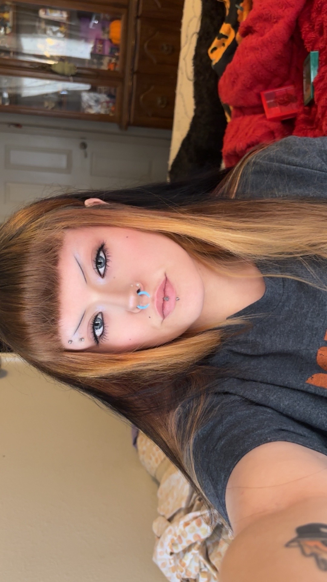 @Kasia  𖤐