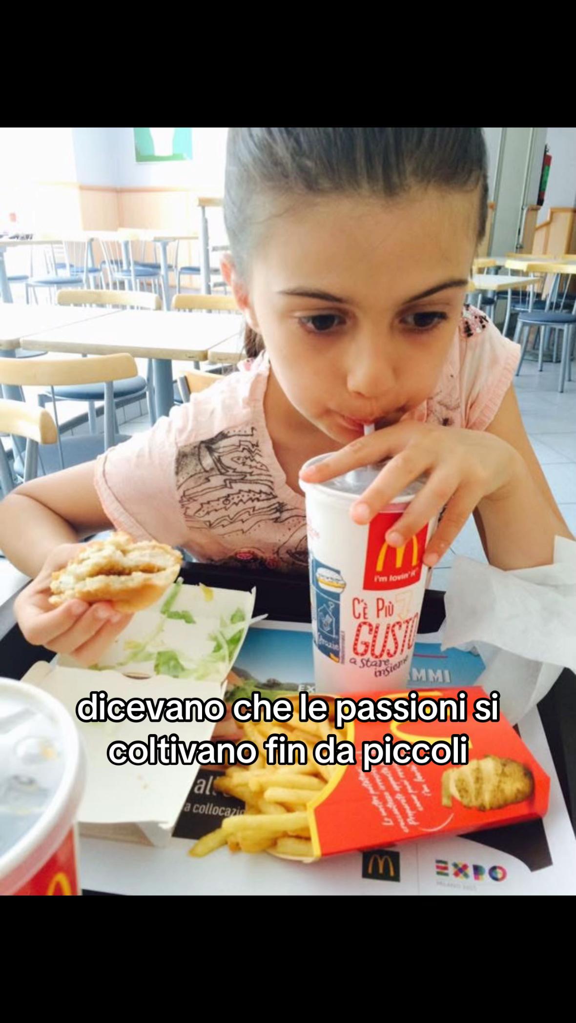 @izzoxspamm