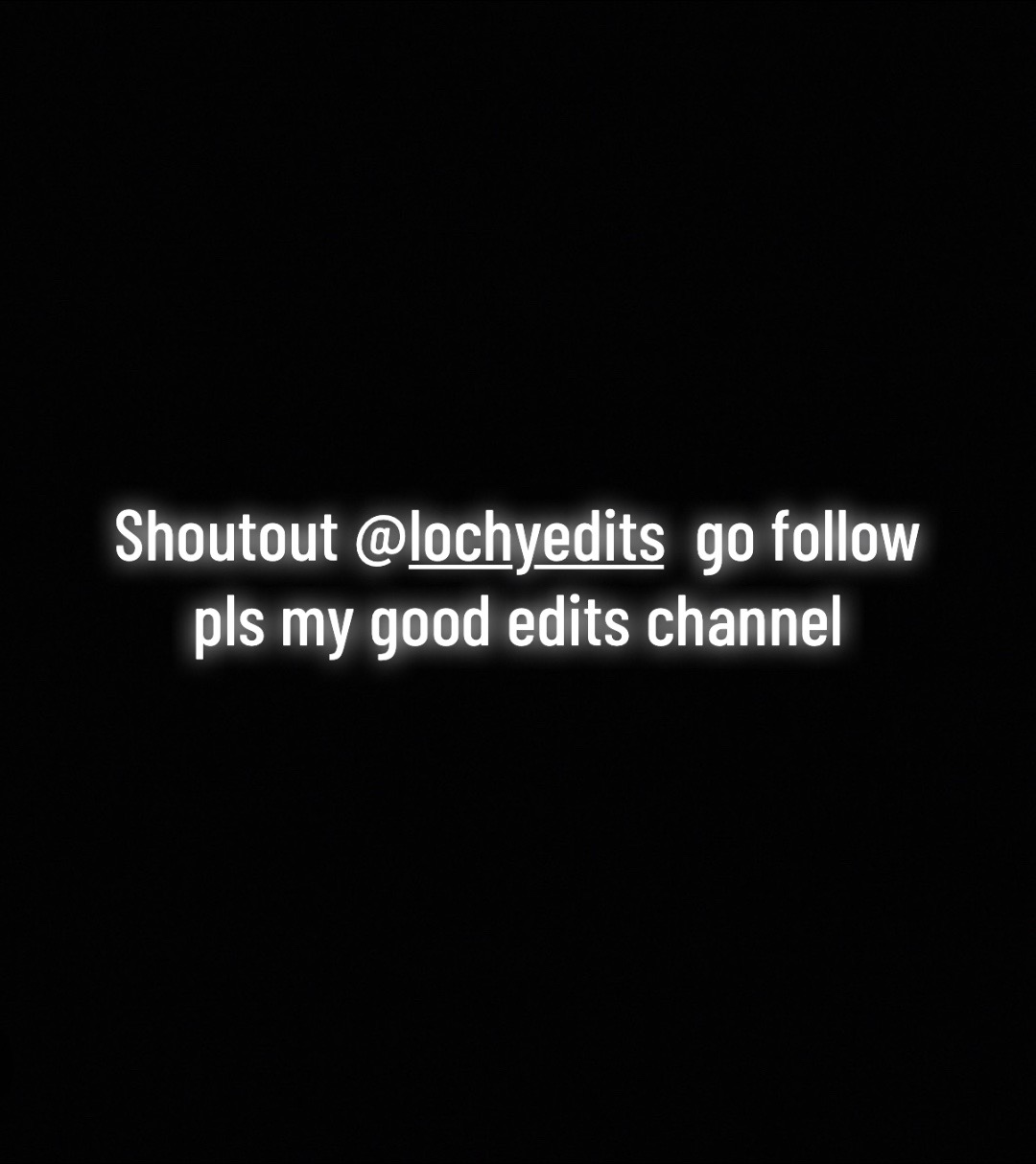 @Lochytwoguns