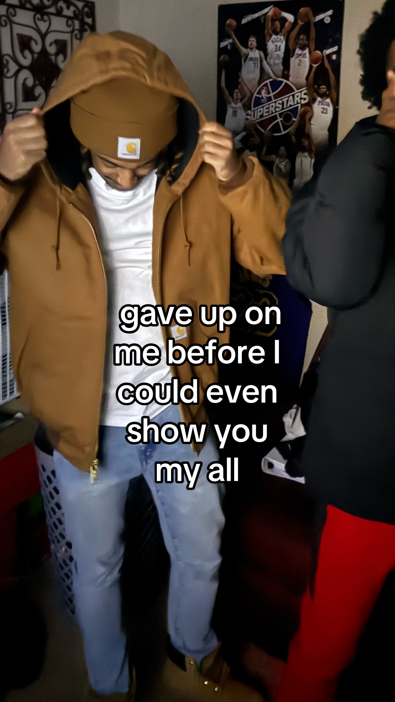 @ 