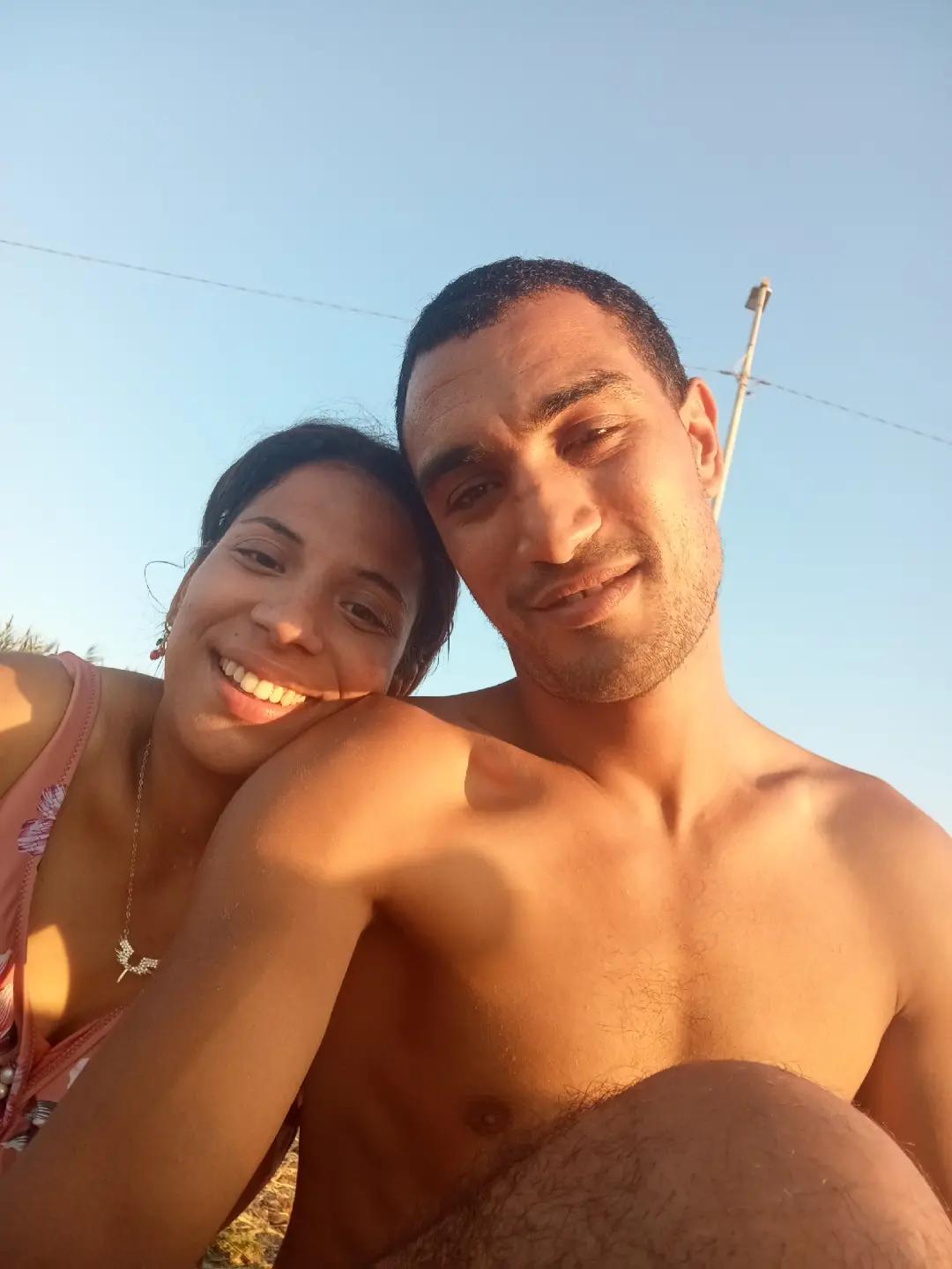 @Haitham Mazhoud