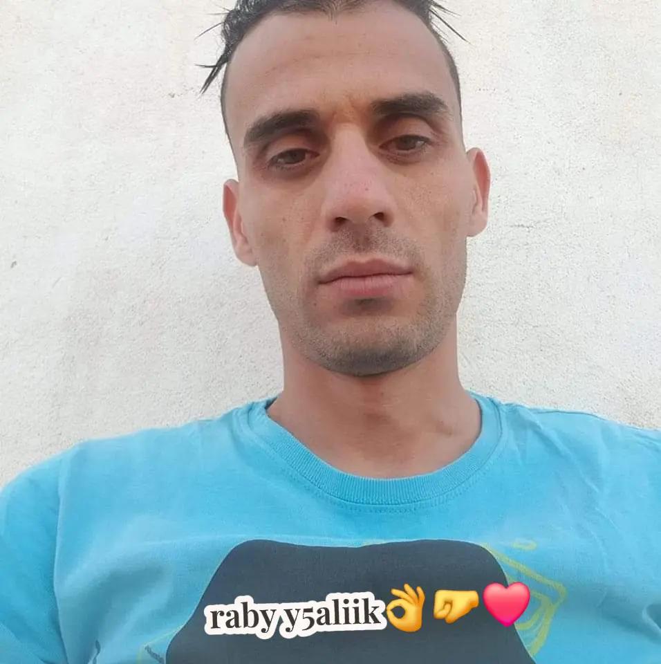 @safwen 🇹🇳⚡