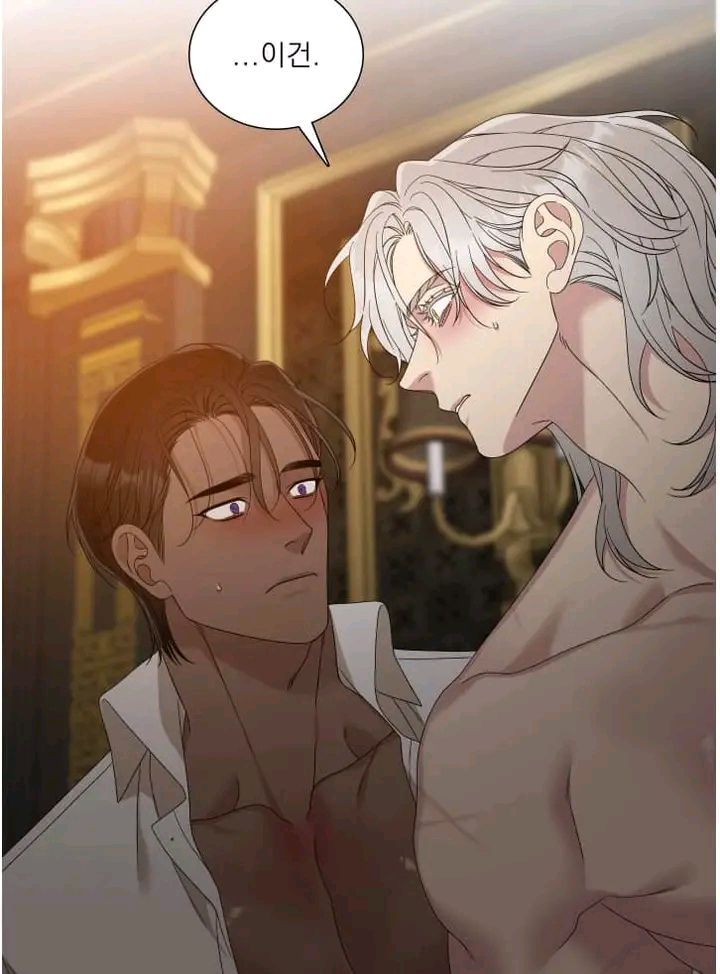 @cheojin