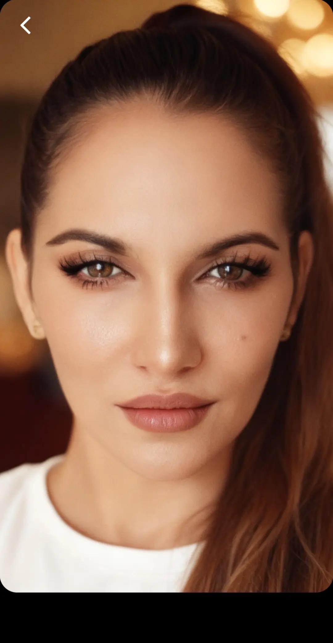 @Lili marinova