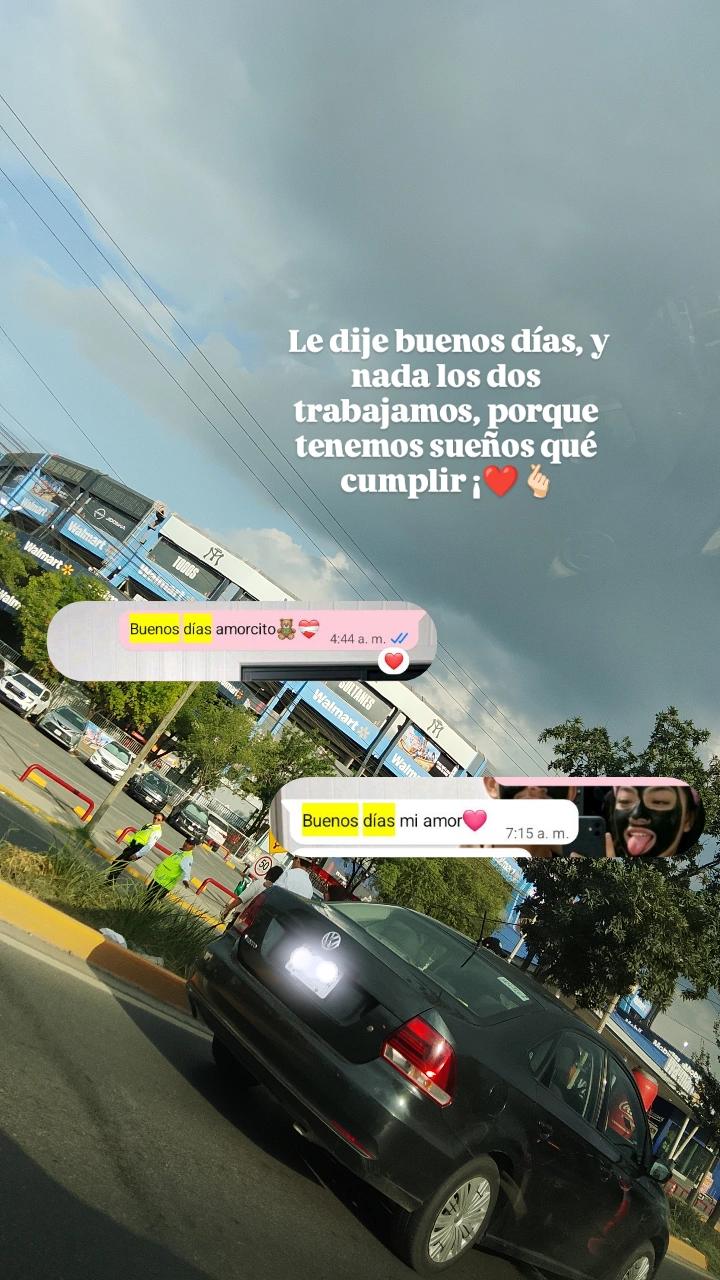 @yenii🤍