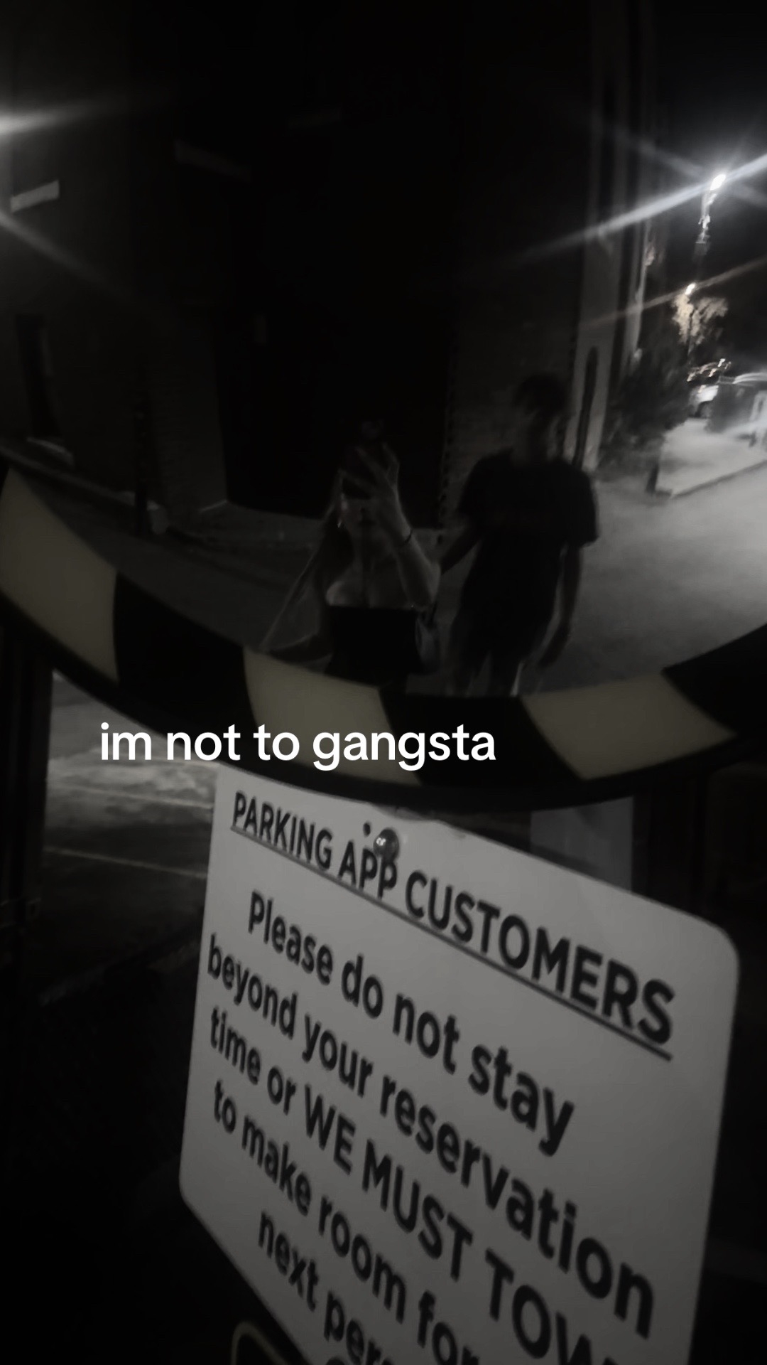 @M A R Y