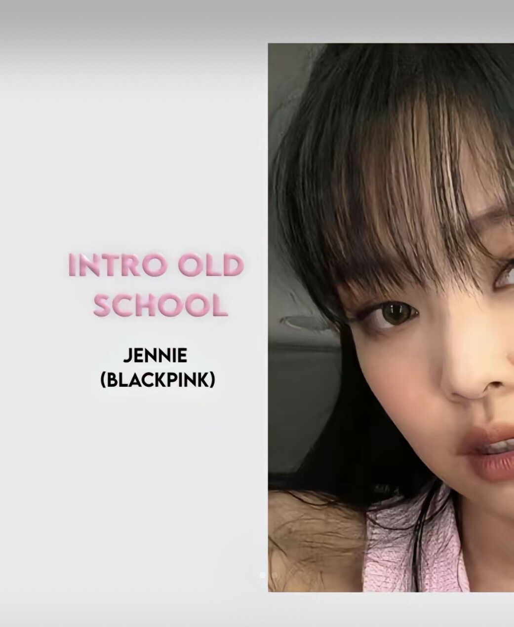 @Stayblink 💗