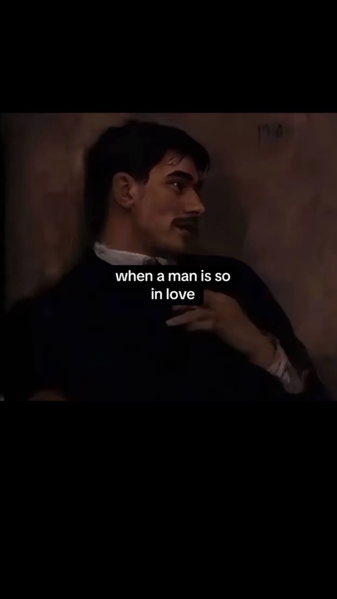 @izzy.sermonfan