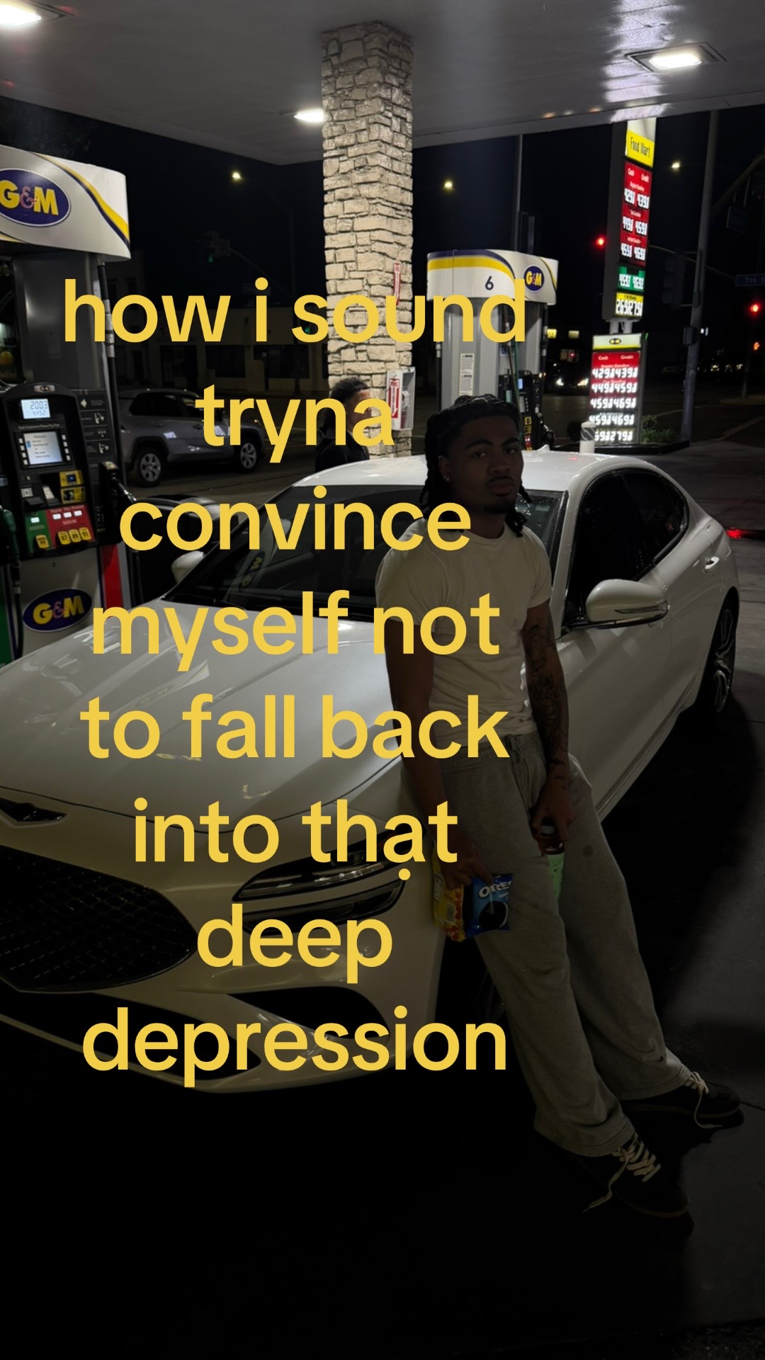 @Jo🪨