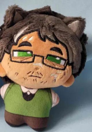 @Dimitri ๐๐ชฝ