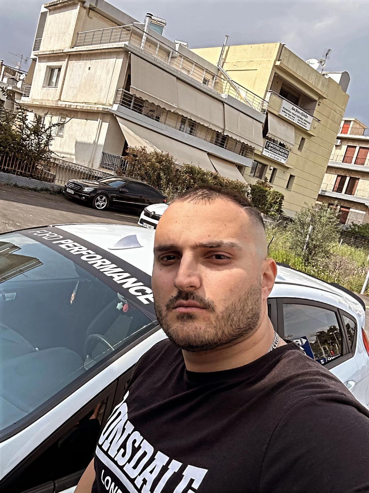 @DTsagk