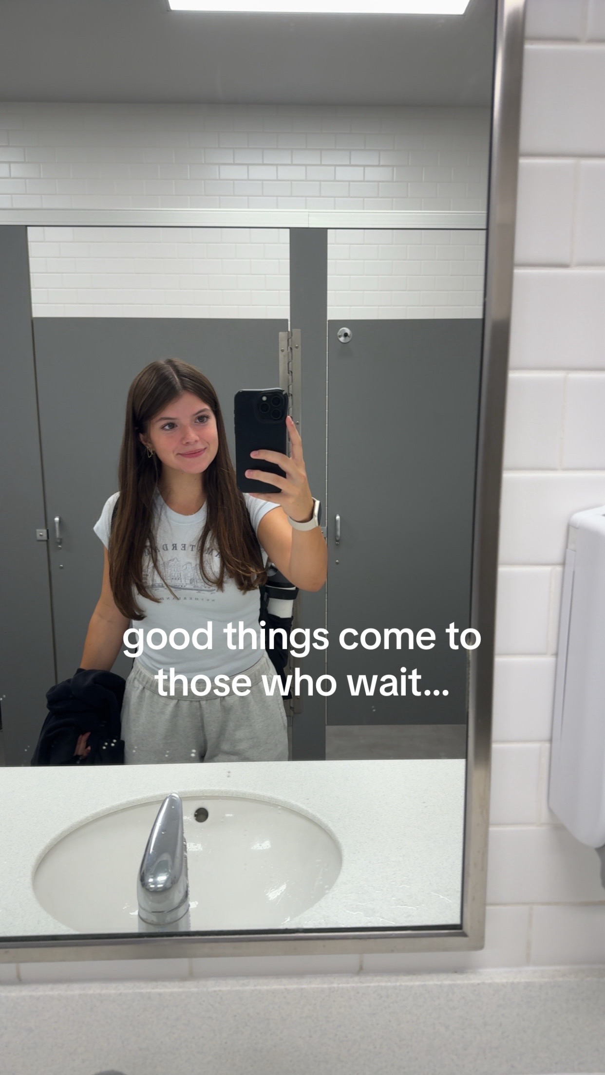 @dylan.witz
