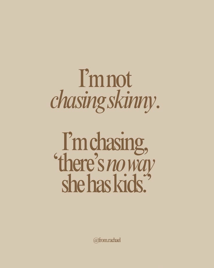 @Kins The Villian 🦹🏼
