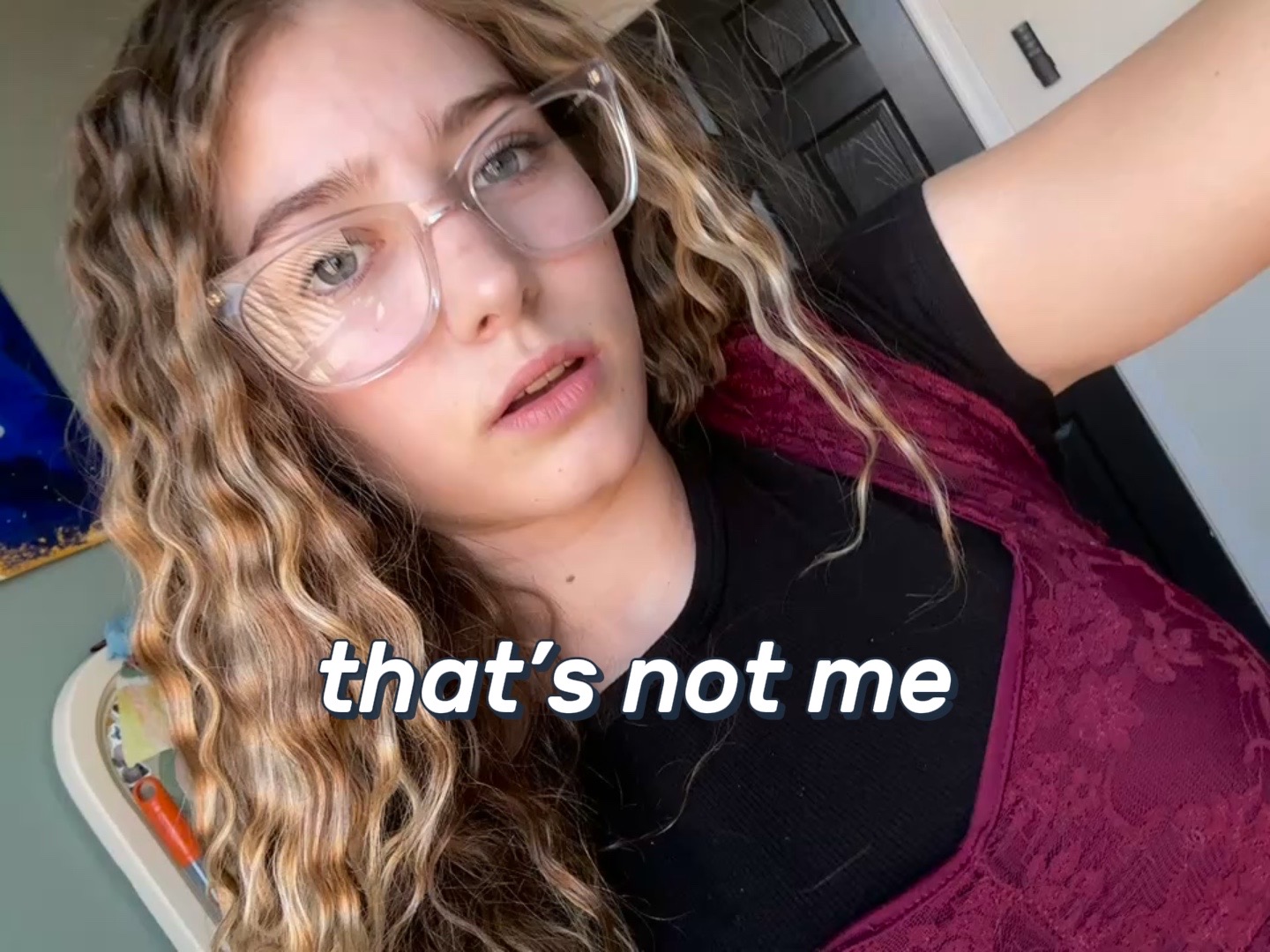 @dallas.kr3
