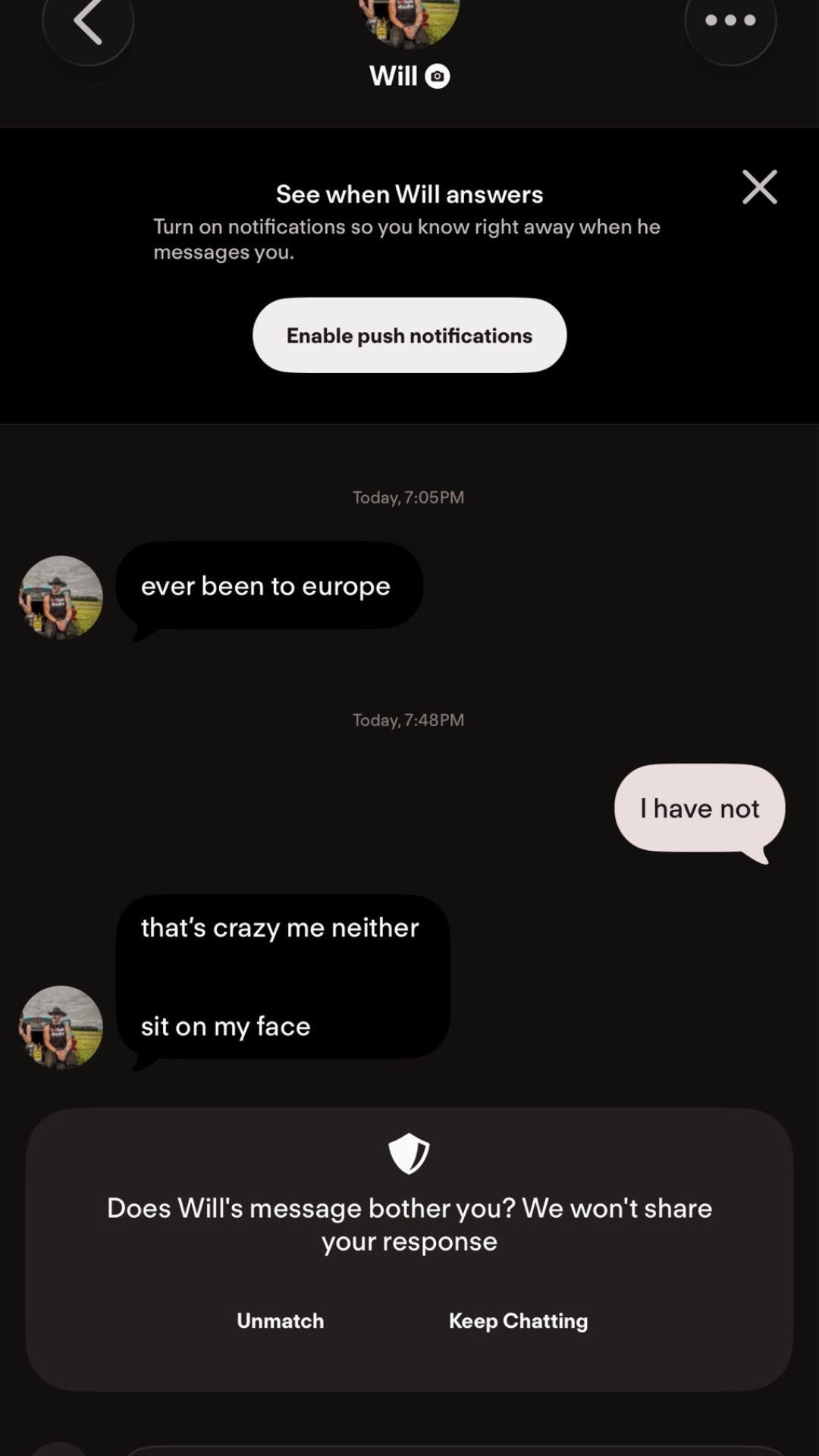 @BLIZZY