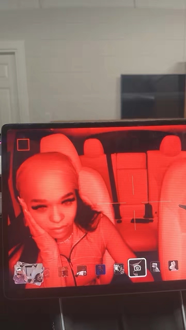 @taliyahh
