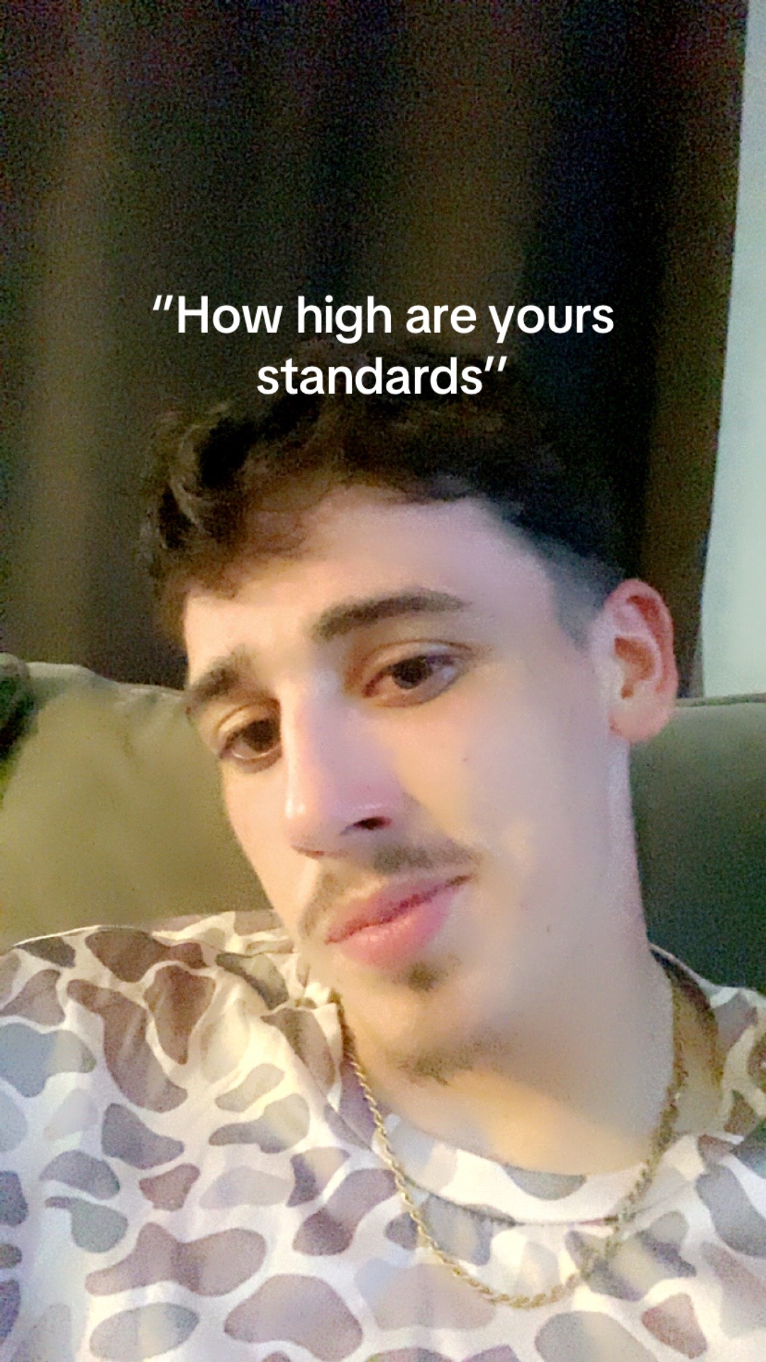 @CodyLanePortier