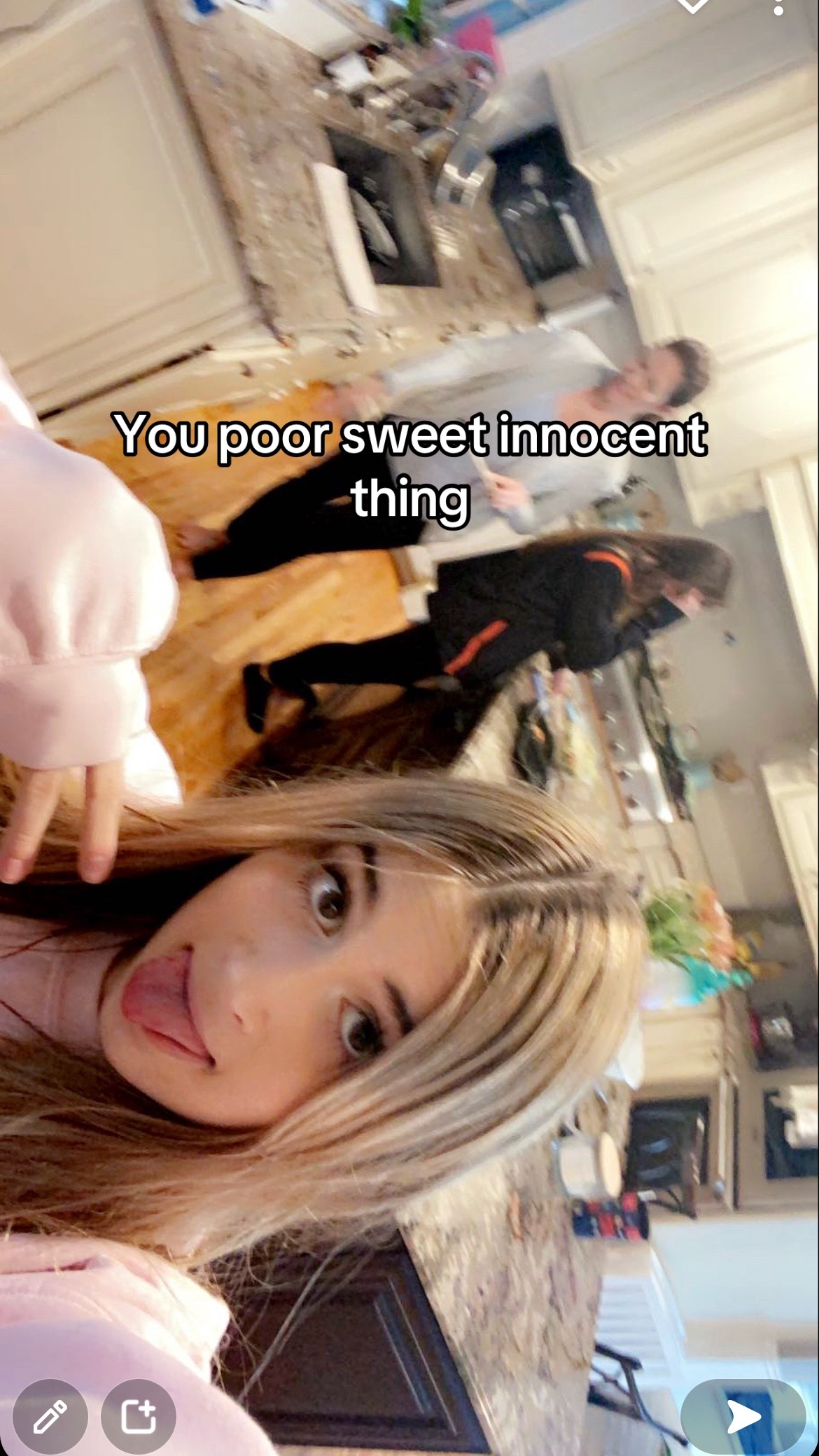 @KG🎀🐆🩷🥂😙