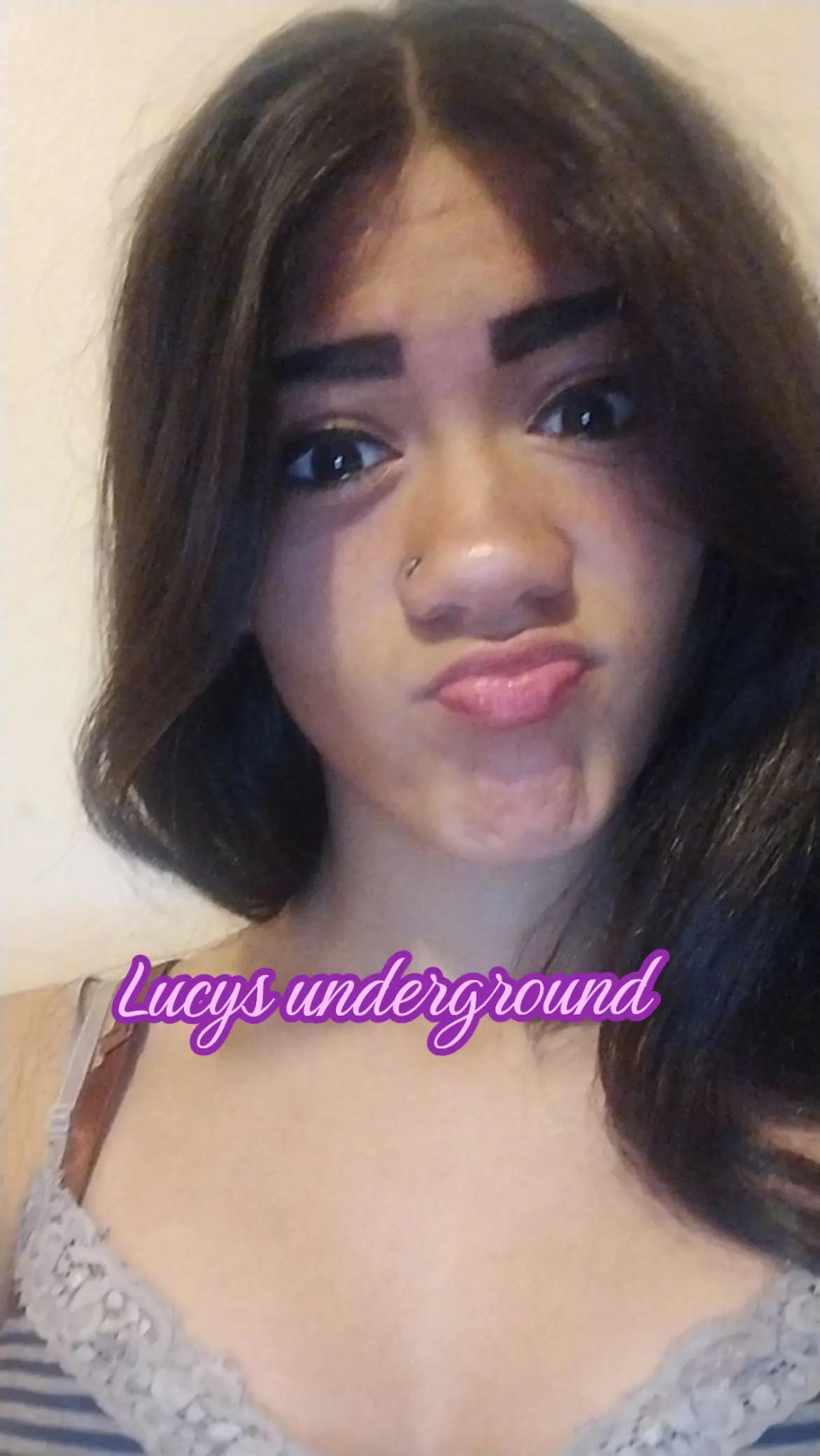 @peepee43