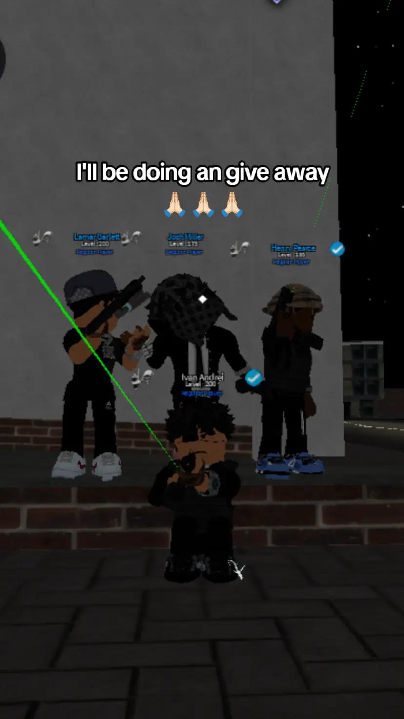 @🎩