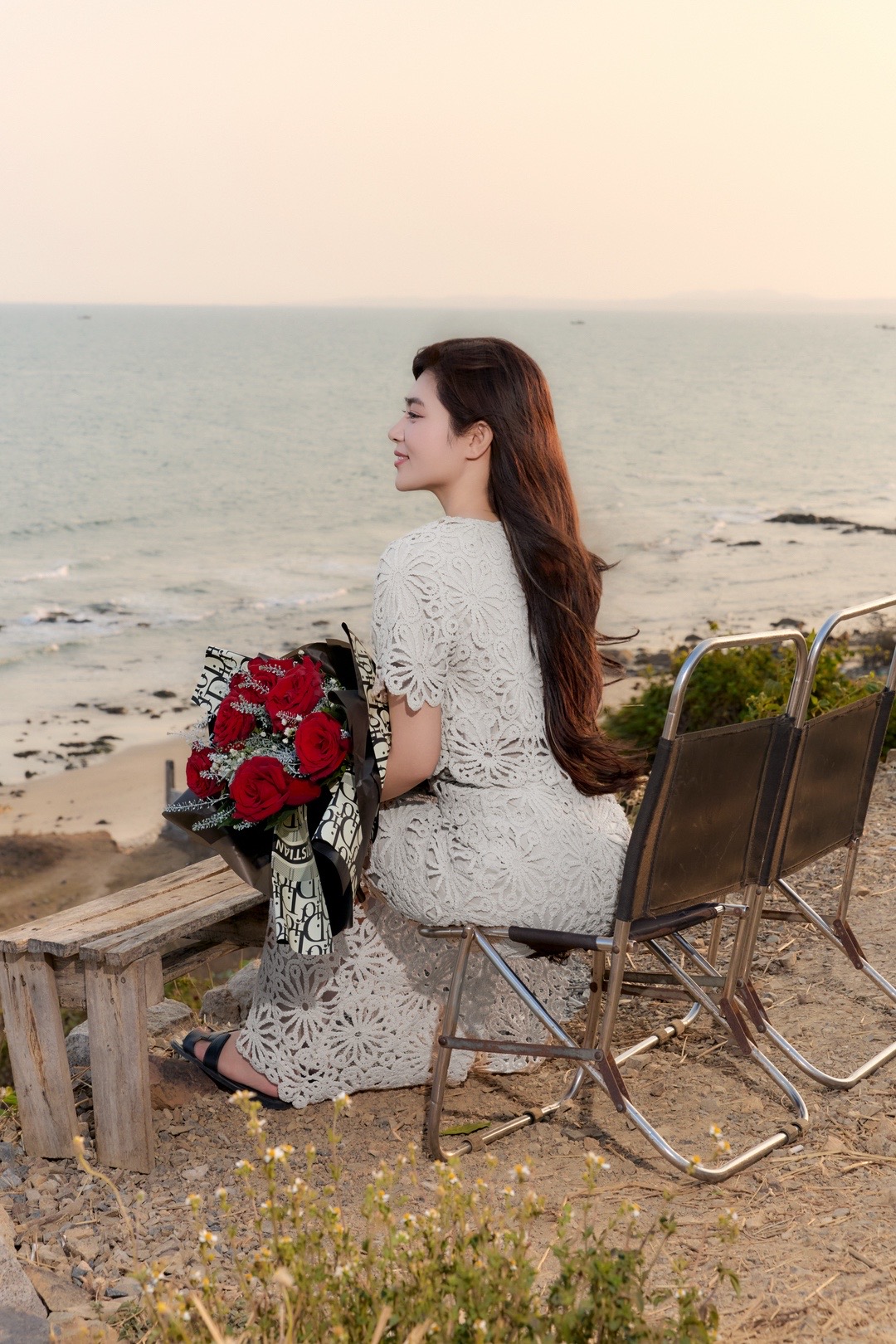 @T&ograve;n chụp ảnh Phan Thiết