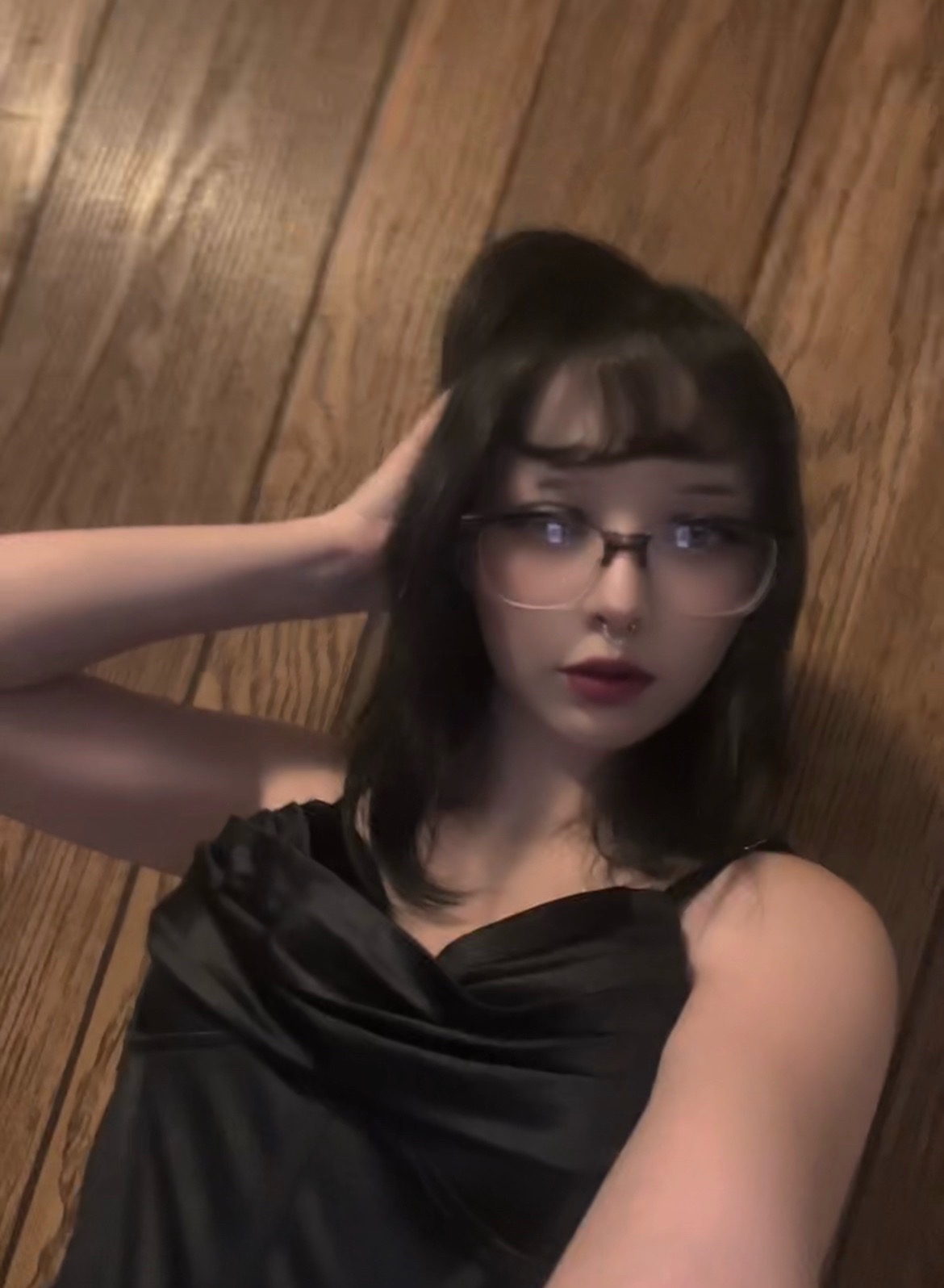 @runa2583