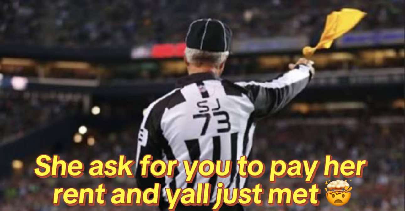 @Arocrioreckless