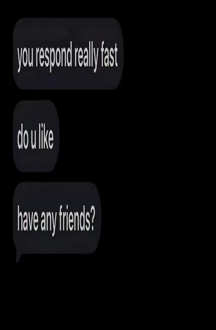 @Westonn_xp