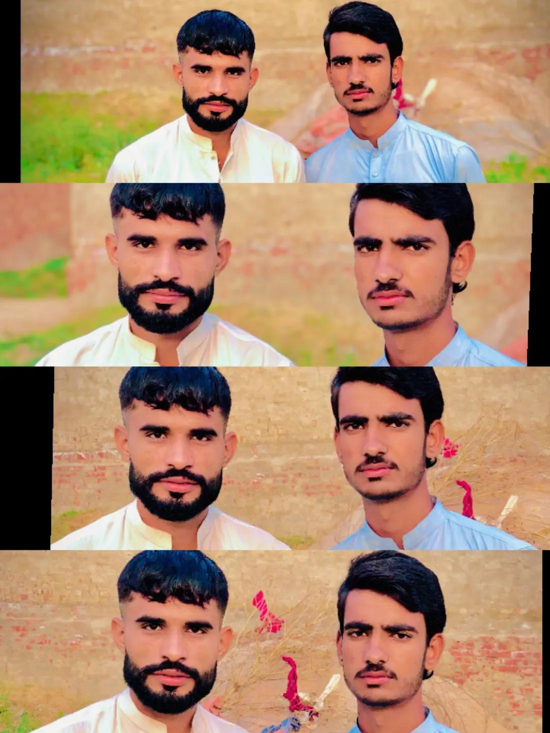 @💞🚩ڈوگربادشاہ💕