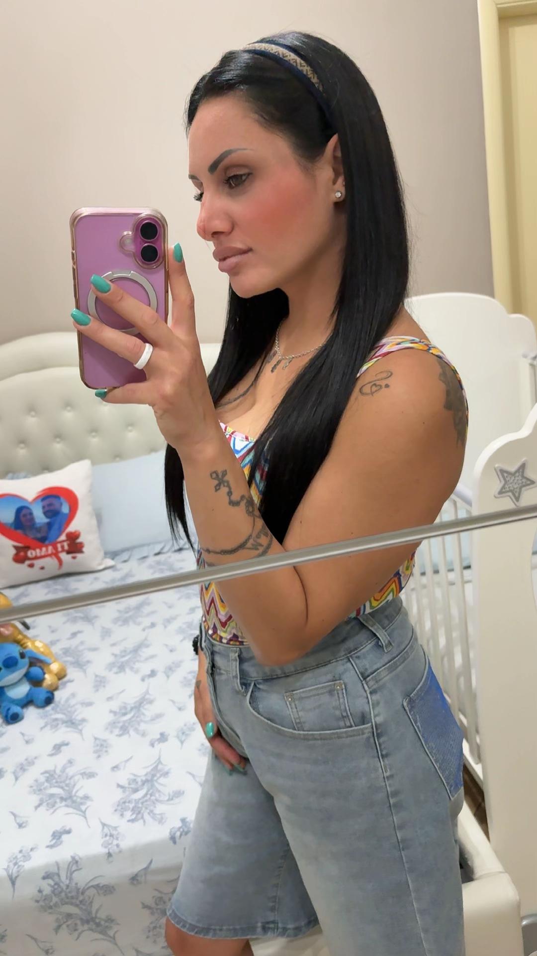 @Brigida Amoroso