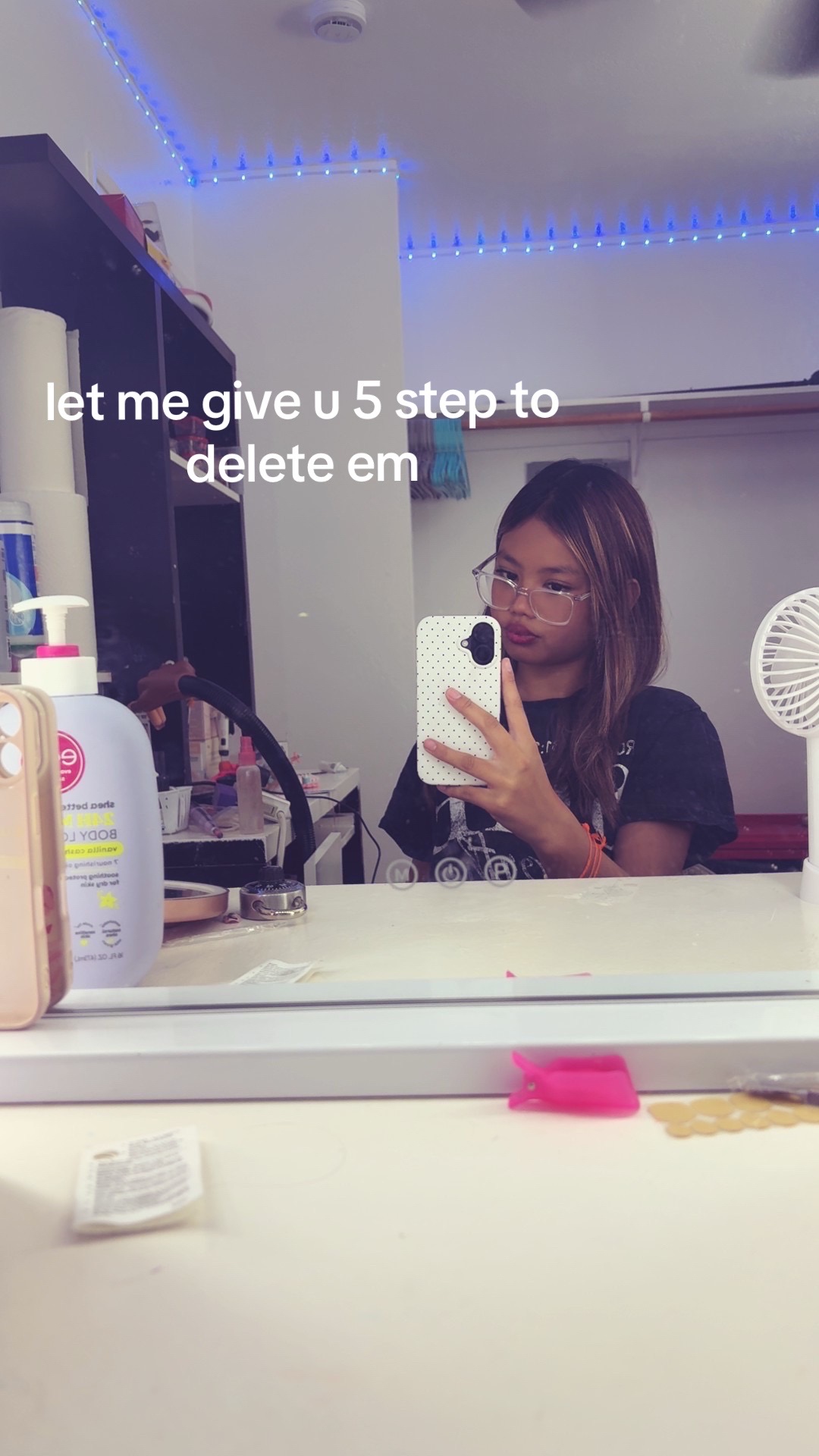 @milli