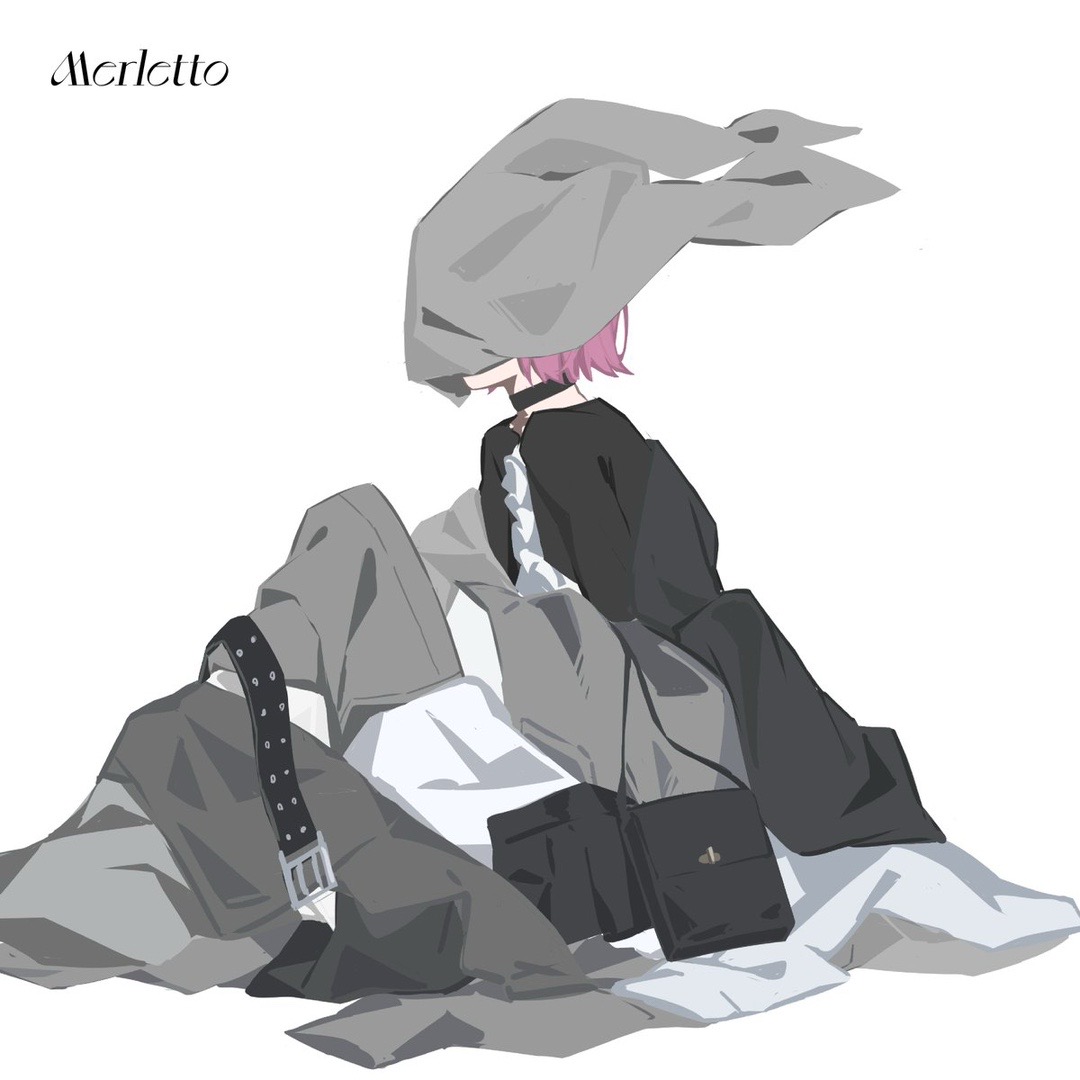 @Underrated Music (99% Japan)