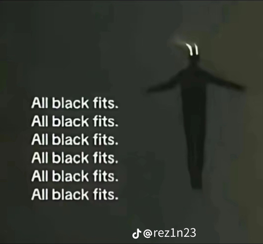 @sta3rr0