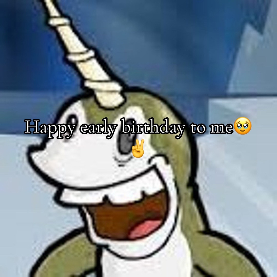 @purplehomertheretro95