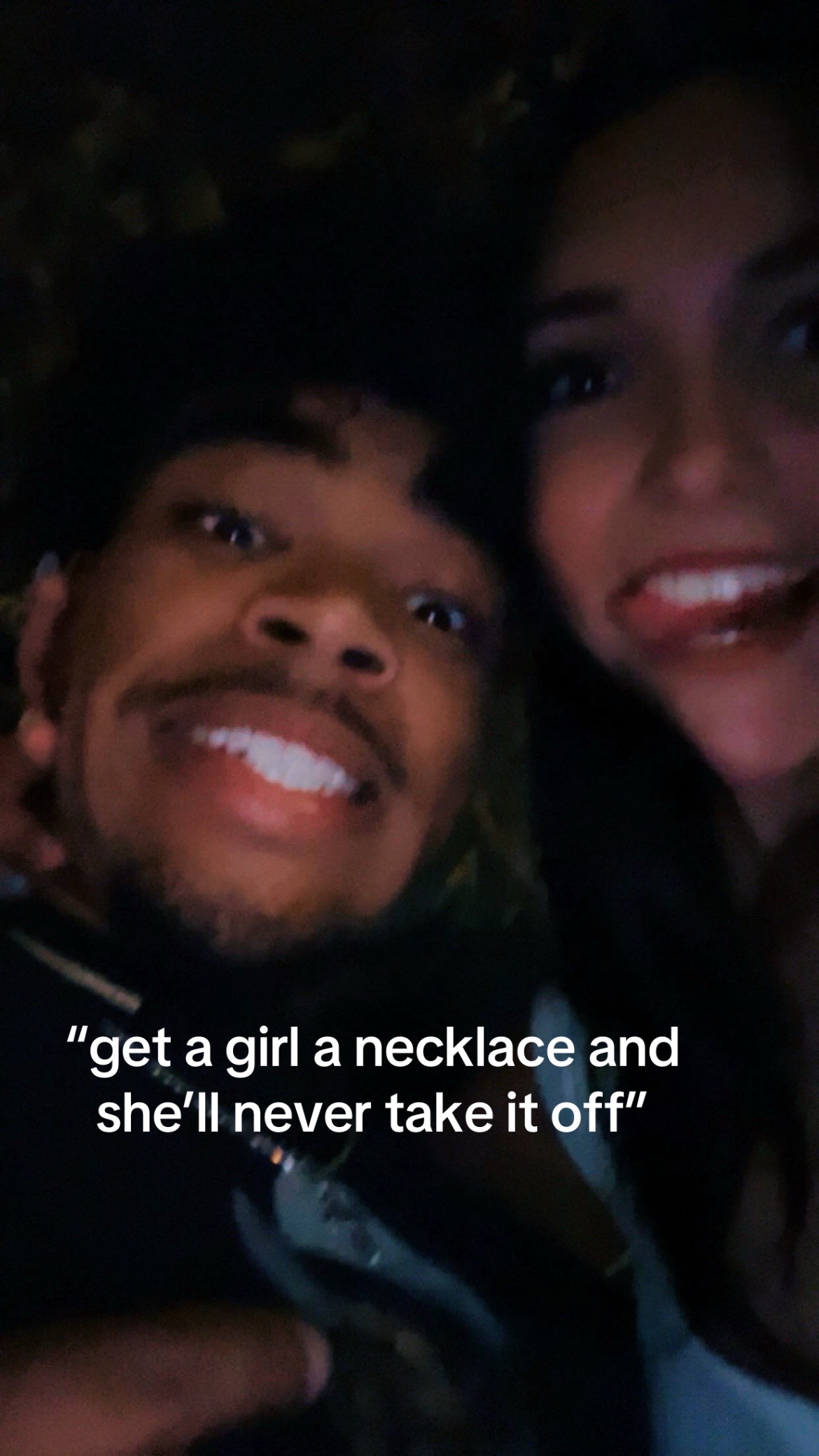 @julianamarie
