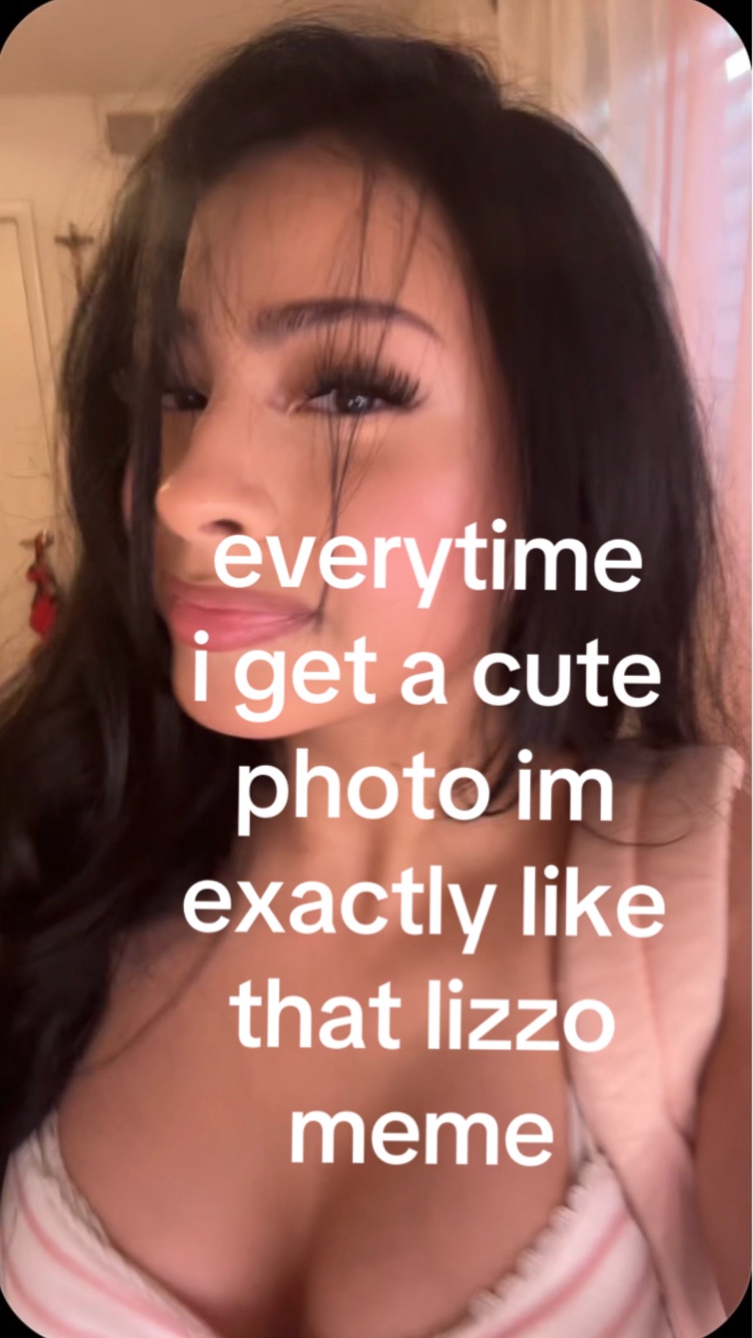 @user0030620117