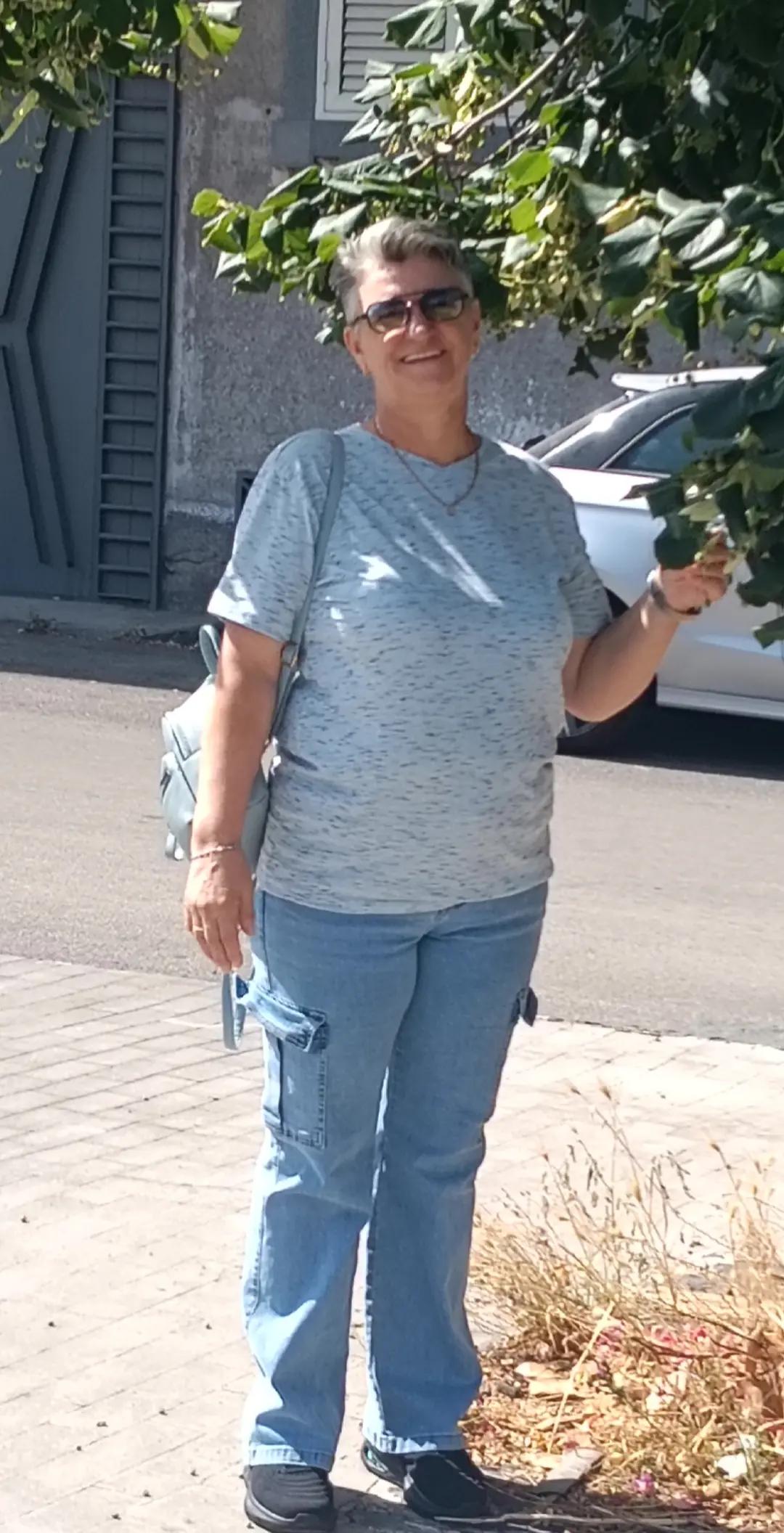 @Sîrbu Anna