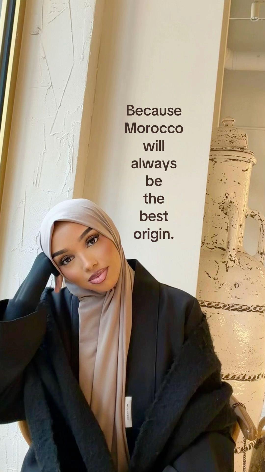 @🇲🇦