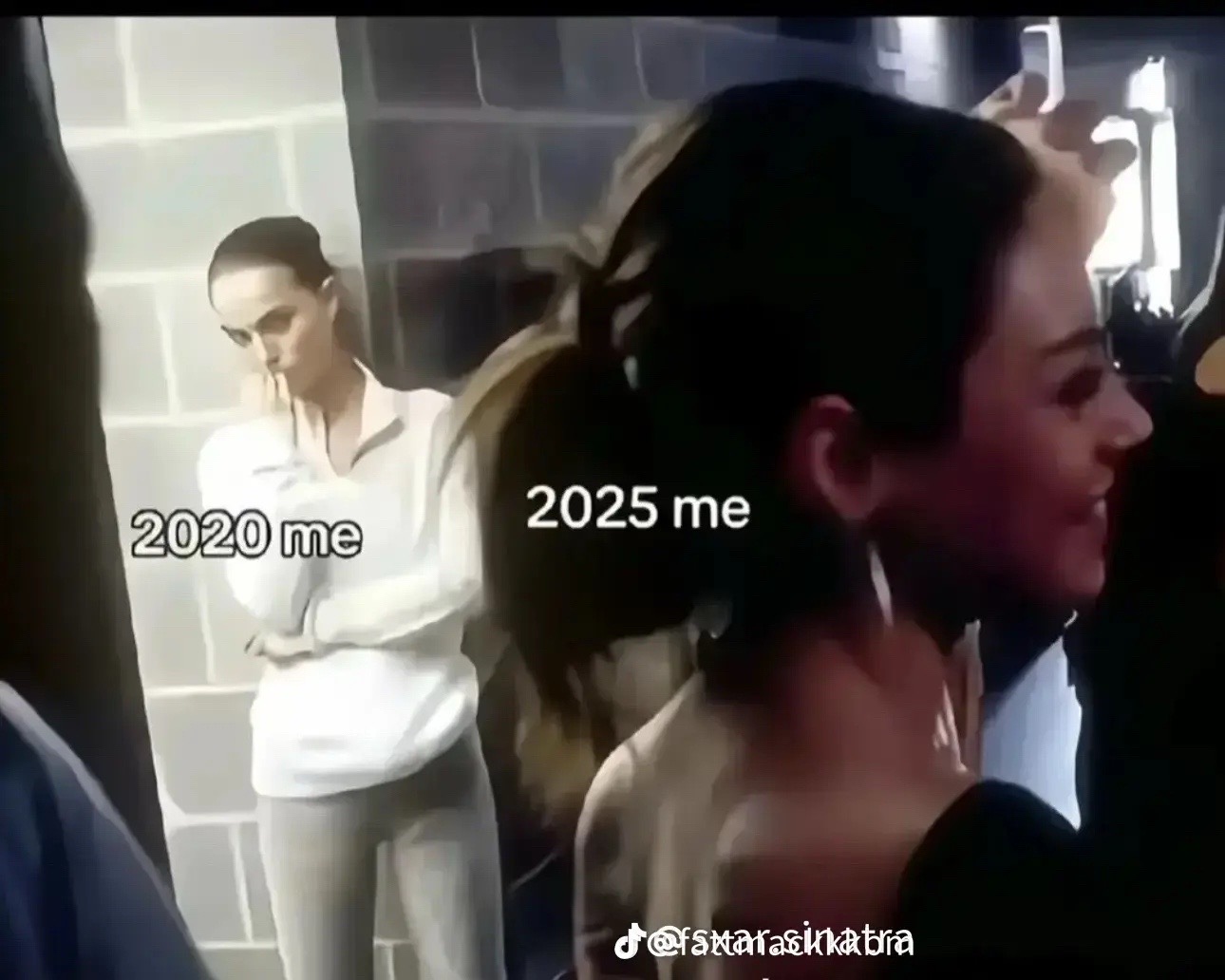 @jae