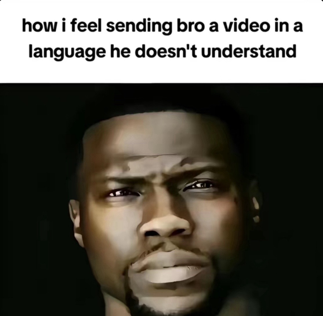 @Amygdala