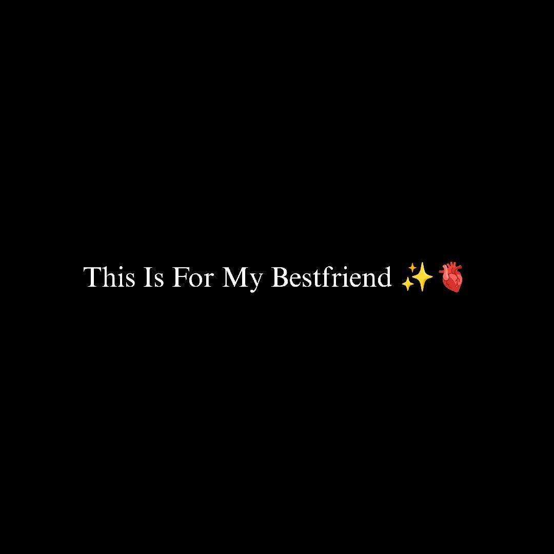 @شَ