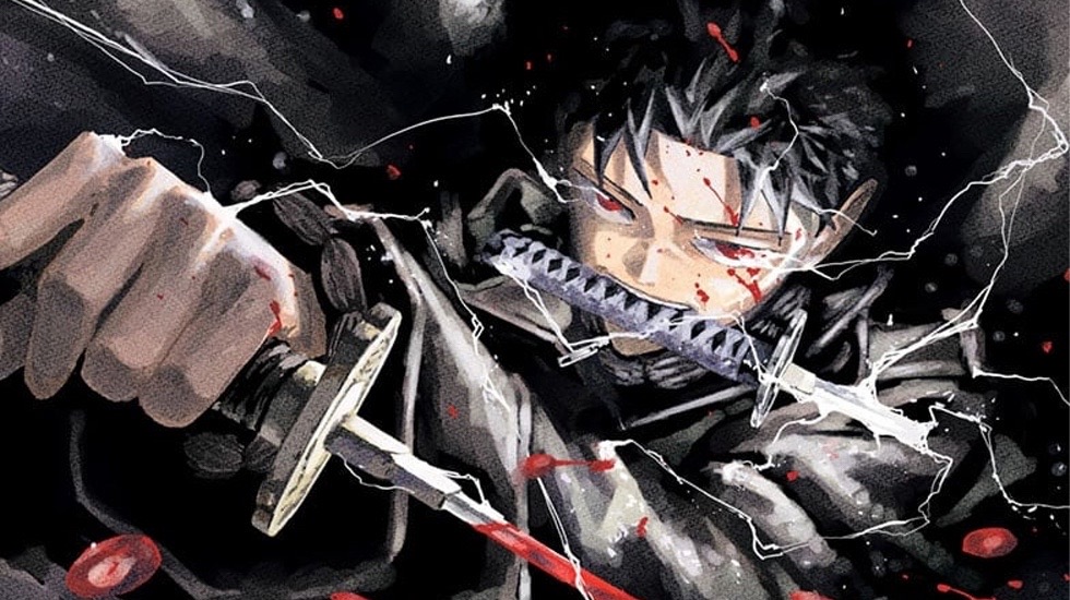 @Shadowstone0806