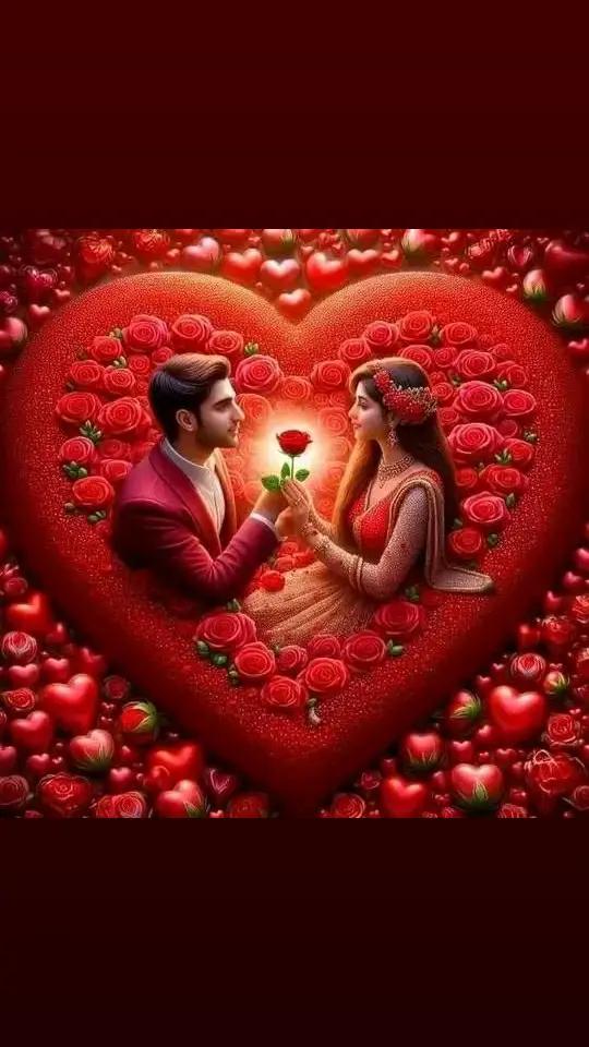 @Abdrahim Khaldi