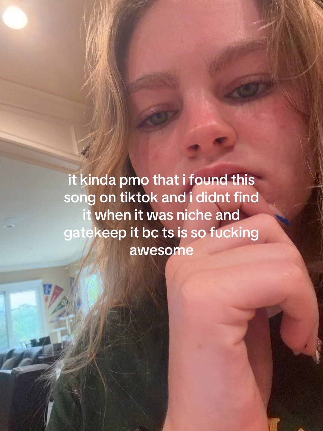 @keira