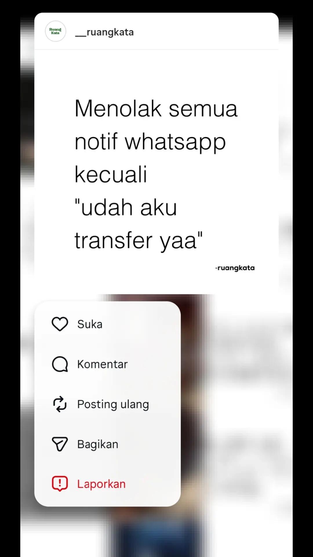 @๐ฝ๐๐๐๐๐.