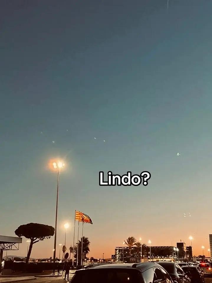 @Alejandra😻.