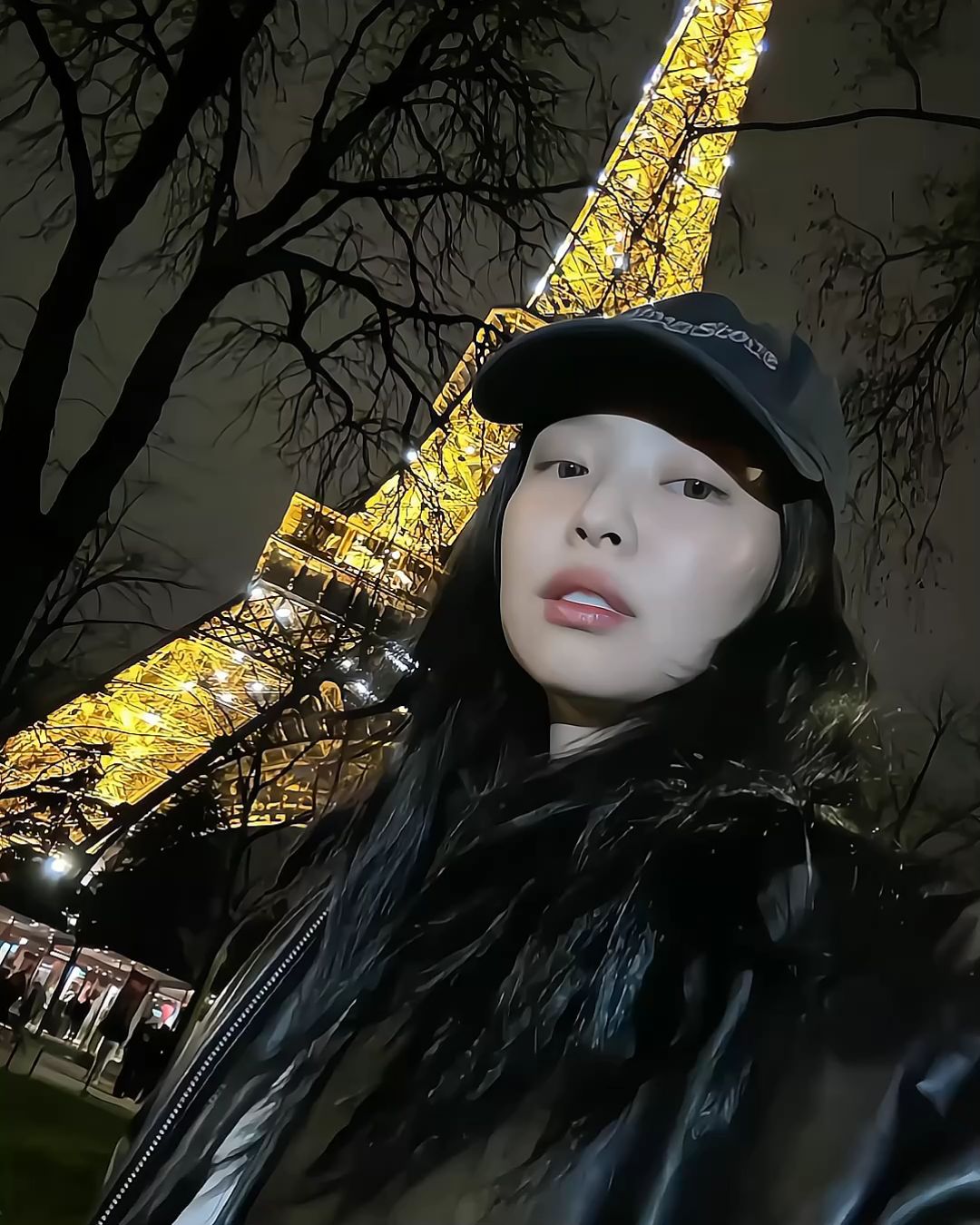 @ʀᴏꜱᴇ́ʙᴜᴅꜱ
