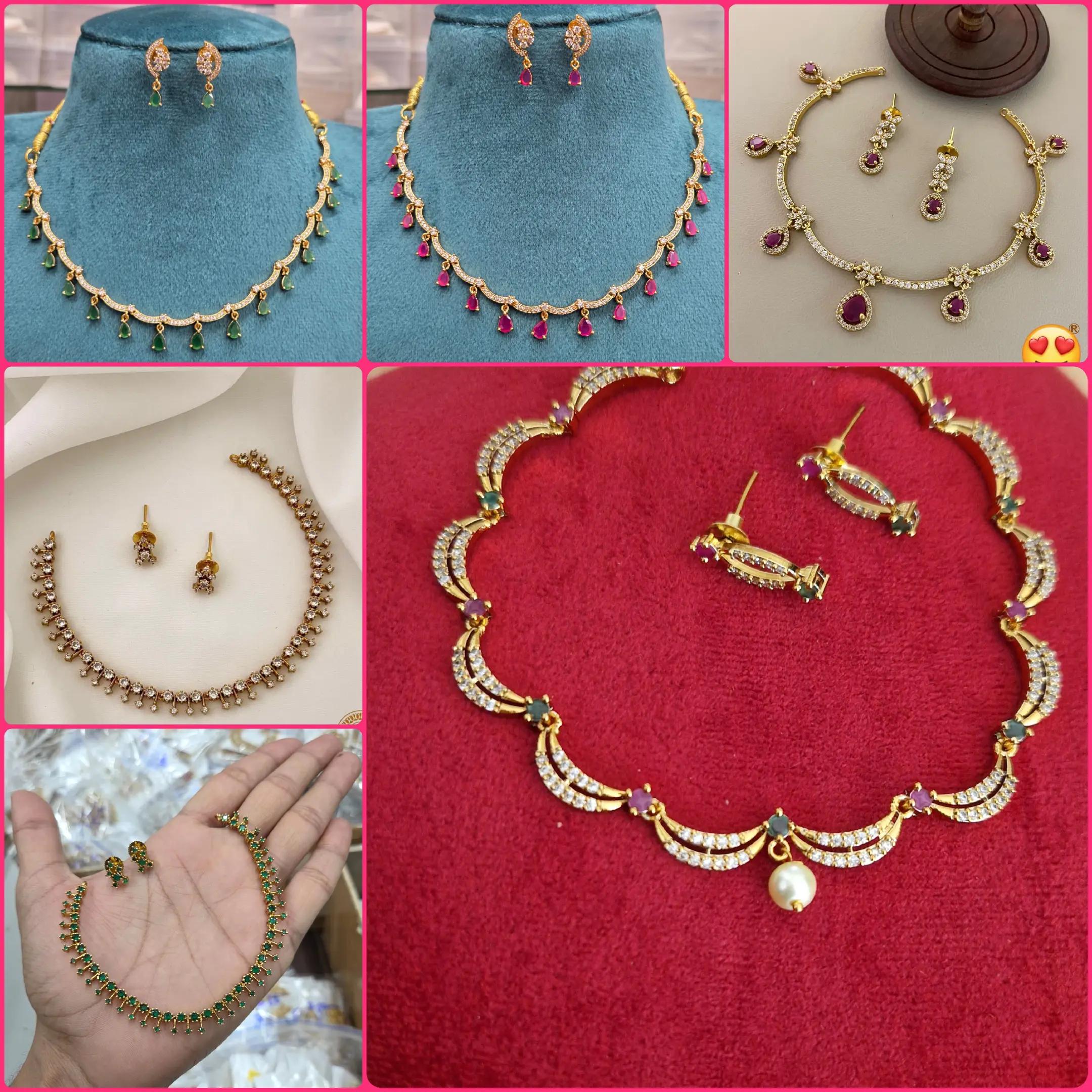 @dream Catchers collection. lk