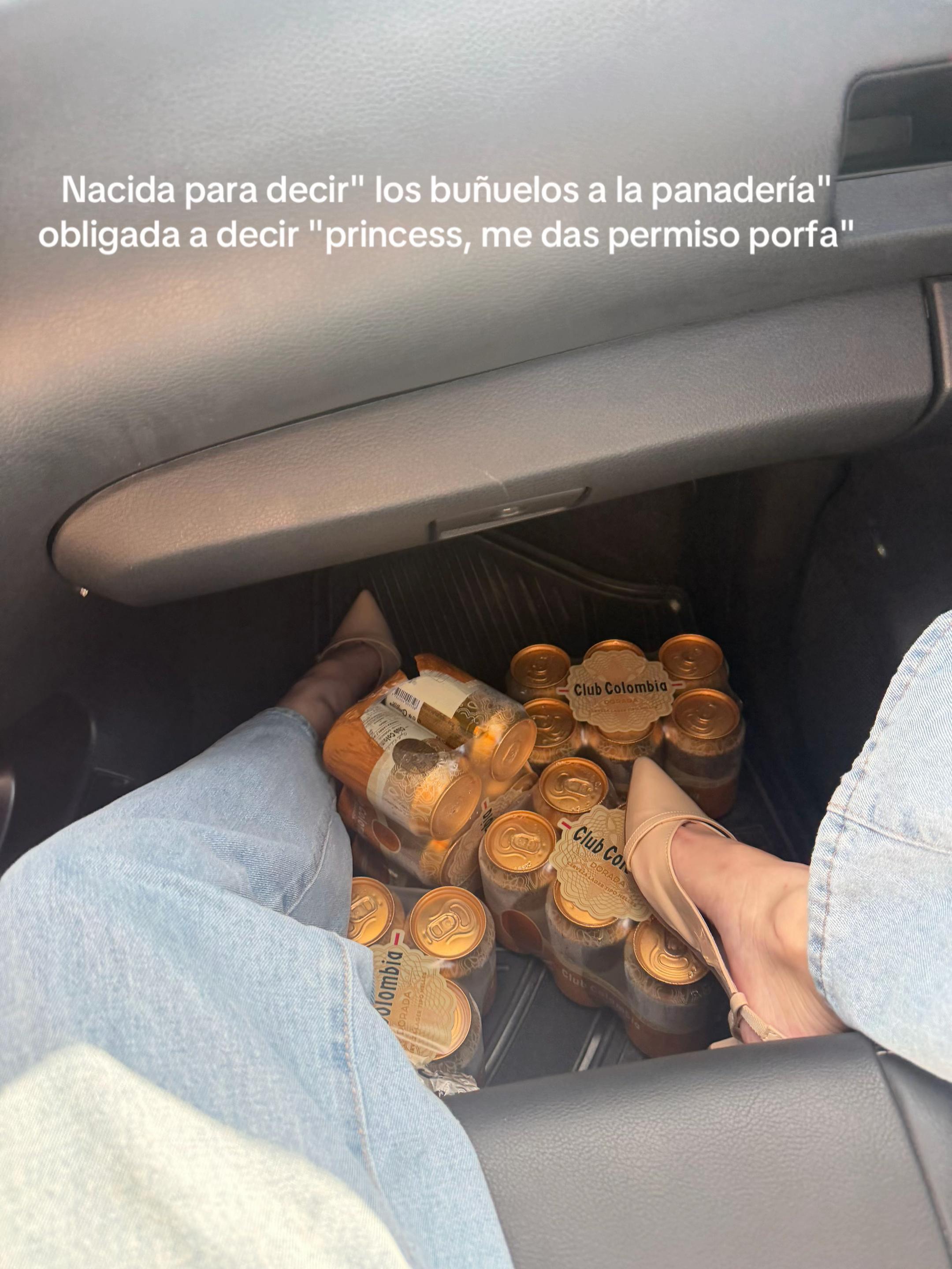@MARÍA LUISA TÁMARA
