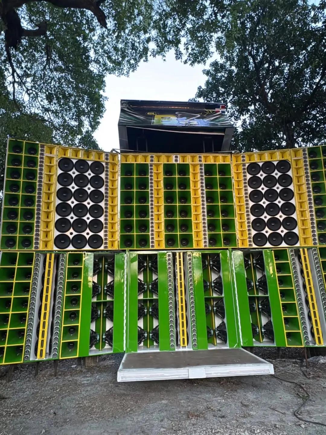 @professionalsoundpuertor